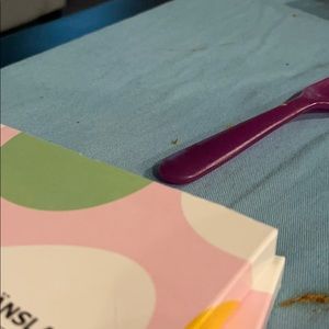 Meet your Posher, Jazz